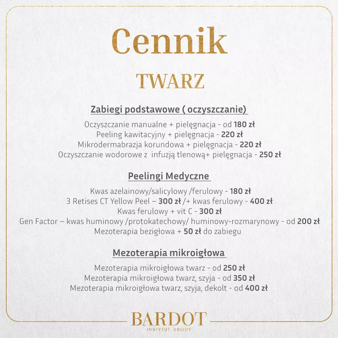 cennik-1