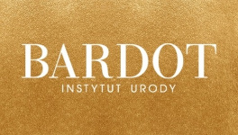 Bardot Instytut Urody Emilia Szalińska-Warda logo